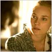 Klang der Stille : photo Agnieszka Holland, Diane Kruger