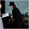 Klang der Stille : photo Agnieszka Holland, Diane Kruger, Ed Harris