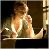 Klang der Stille : photo Agnieszka Holland, Diane Kruger