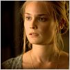 Klang der Stille : photo Agnieszka Holland, Diane Kruger
