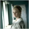 Klang der Stille : photo Agnieszka Holland, Diane Kruger