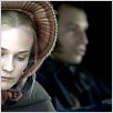 Klang der Stille : photo Agnieszka Holland, Diane Kruger