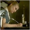 Klang der Stille : photo Agnieszka Holland, Diane Kruger