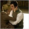 Klang der Stille : photo Agnieszka Holland, Diane Kruger, Matthew Goode