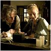 Klang der Stille : photo Agnieszka Holland, Diane Kruger, Ed Harris