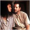 Angel Heart : photo Alan Parker, Lisa Bonet, Mickey Rourke