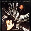 Angel Heart : photo Alan Parker, Mickey Rourke, Robert De Niro