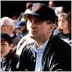 The Fan : photo Robert De Niro, Tony Scott
