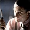 The Fan : photo Robert De Niro, Tony Scott