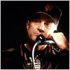 The Fan : photo Robert De Niro, Tony Scott