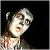 Zombie 2 - Day Of The Dead : photo George A. Romero