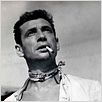 Lohn der Angst : photo Henri-Georges Clouzot, Yves Montand
