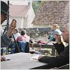 Ein Geheimnis : photo Claude Miller, Philippe Grimbert
