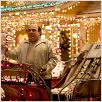 Blendende Weihnachten : photo Danny DeVito, John Whitesell