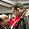 Blendende Weihnachten : photo Danny DeVito, John Whitesell, Matthew Broderick