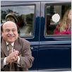 Blendende Weihnachten : photo Danny DeVito, John Whitesell