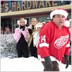 Blendende Weihnachten : photo Danny DeVito, John Whitesell