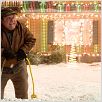 Blendende Weihnachten : photo Danny DeVito, John Whitesell