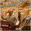 Blendende Weihnachten : photo Danny DeVito, John Whitesell