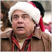 Blendende Weihnachten : photo Danny DeVito, John Whitesell