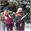 Blendende Weihnachten : photo Danny DeVito, John Whitesell