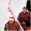 Blendende Weihnachten : photo Danny DeVito, John Whitesell, Matthew Broderick