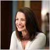 Blendende Weihnachten : photo John Whitesell, Kristin Davis