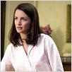 Blendende Weihnachten : photo John Whitesell, Kristin Davis