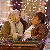 Blendende Weihnachten : photo Danny DeVito, John Whitesell, Kristin Chenoweth
