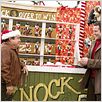 Blendende Weihnachten : photo Danny DeVito, John Whitesell, Matthew Broderick