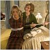Hairspray : photo Adam Shankman, Allison Janney, Amanda Bynes