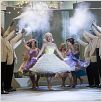 Hairspray : photo Adam Shankman, Brittany Snow
