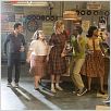Hairspray : photo Adam Shankman