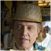Hairspray : photo Adam Shankman, Christopher Walken