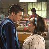 Hairspray : photo Adam Shankman, Nicole Blonsky, Zac Efron