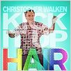 Hairspray : poster Adam Shankman, Christopher Walken