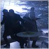 Exiled : photo Anthony Wong, Francis Ng Chun-Yu, Johnnie To, Nick Cheung