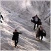 Exiled : photo Johnnie To
