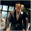 Exiled : photo Johnnie To