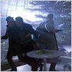 Exiled : photo Johnnie To