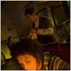 Exiled : photo Johnnie To