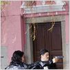 Exiled : photo Johnnie To