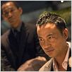 Exiled : photo Johnnie To