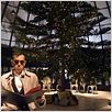 Exiled : photo Anthony Wong Chau-Sang, Johnnie To