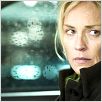 When a Man Falls in the Forest : photo Ryan Eslinger, Sharon Stone