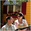 Fido : photo Andrew Currie, Carrie-Anne Moss, Tim Blake Nelson