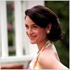 Fido : photo Andrew Currie, Carrie-Anne Moss
