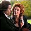 Amazing Grace : photo Ioan Gruffudd, Michael Apted, Romola Garai