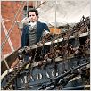 Amazing Grace : photo Ioan Gruffudd, Michael Apted