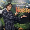 Horton hört ein Hu! : photo Jimmy Hayward, Steve Martino